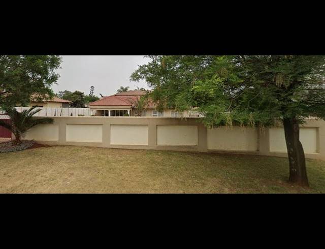 7 BEDROOM HOUSE FOR SALE IN CLAYVILLE